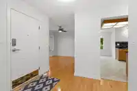 32925 ORCHID COURT - thumbnail 5