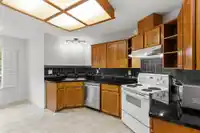 32925 ORCHID COURT - thumbnail 9