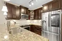 155 8258 207A STREET - thumbnail 13