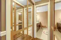 155 8258 207A STREET - thumbnail 20
