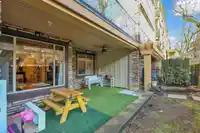 155 8258 207A STREET - thumbnail 27