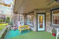 155 8258 207A STREET - thumbnail 28