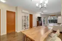 155 8258 207A STREET - thumbnail 4