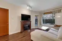 155 8258 207A STREET - thumbnail 6