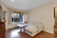 155 8258 207A STREET - thumbnail 7