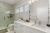 2575 & 2577 PARKER STREET - thumbnail 15