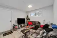 2575 & 2577 PARKER STREET - thumbnail 19