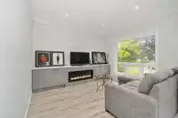 2575 & 2577 PARKER STREET - thumbnail 28