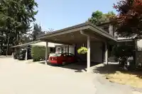 82 6622 BAKER ROAD - thumbnail 1
