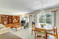 82 6622 BAKER ROAD - thumbnail 2