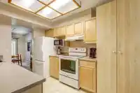 82 6622 BAKER ROAD - thumbnail 11
