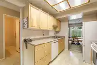 82 6622 BAKER ROAD - thumbnail 12