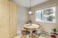 82 6622 BAKER ROAD - thumbnail 14