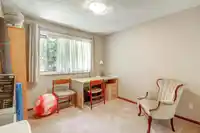 82 6622 BAKER ROAD - thumbnail 16