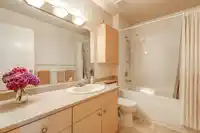82 6622 BAKER ROAD - thumbnail 17