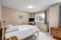 82 6622 BAKER ROAD - thumbnail 18