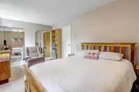 82 6622 BAKER ROAD - thumbnail 19