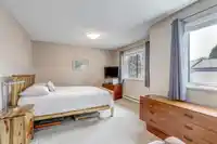 82 6622 BAKER ROAD - thumbnail 20