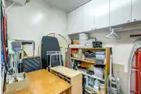 82 6622 BAKER ROAD - thumbnail 22