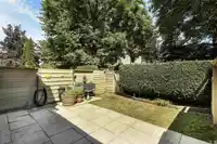82 6622 BAKER ROAD - thumbnail 24