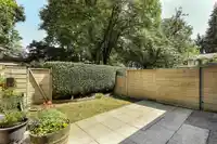 82 6622 BAKER ROAD - thumbnail 25