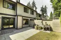 82 6622 BAKER ROAD - thumbnail 27