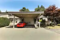82 6622 BAKER ROAD - thumbnail 29