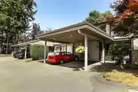 82 6622 BAKER ROAD - thumbnail 30