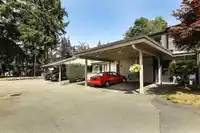 82 6622 BAKER ROAD - thumbnail 31