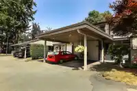 82 6622 BAKER ROAD - thumbnail 32