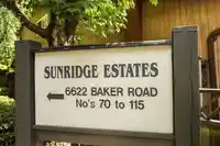 82 6622 BAKER ROAD - thumbnail 33