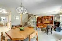 82 6622 BAKER ROAD - thumbnail 5