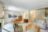 82 6622 BAKER ROAD - thumbnail 6