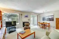 82 6622 BAKER ROAD - thumbnail 7