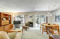 82 6622 BAKER ROAD - thumbnail 8
