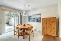 82 6622 BAKER ROAD - thumbnail 9