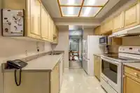 82 6622 BAKER ROAD - thumbnail 10