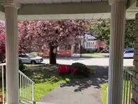 8110 OSLER STREET - thumbnail 3