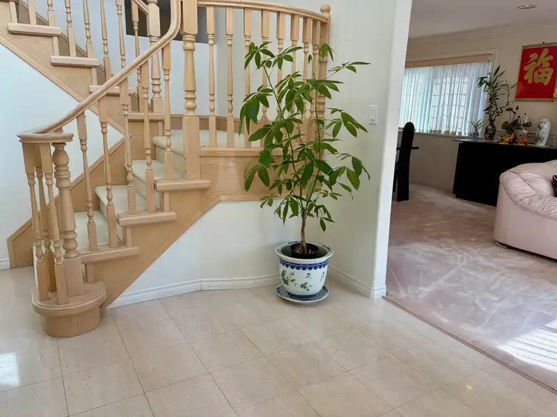 8110 OSLER STREET - photo 4 of 40
