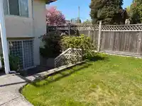 8110 OSLER STREET - thumbnail 37