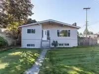 32202 HILLCREST AVENUE - thumbnail 1