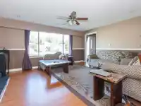 32202 HILLCREST AVENUE - thumbnail 2