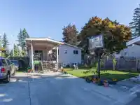 32202 HILLCREST AVENUE - thumbnail 11
