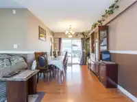 32202 HILLCREST AVENUE - thumbnail 3