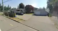 32202 HILLCREST AVENUE - thumbnail 6