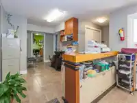 32202 HILLCREST AVENUE - thumbnail 7