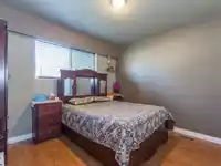 32202 HILLCREST AVENUE - thumbnail 8