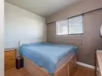 32202 HILLCREST AVENUE - thumbnail 9