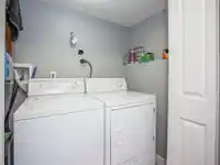 32202 HILLCREST AVENUE - thumbnail 10