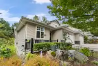 7 36260 MCKEE ROAD - thumbnail 1